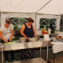 2019 Treffen am See_015